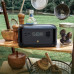 Портативна електростанція EcoFlow RIVER mini 300W Портативна електростанція EcoFlow RIVER mini 300W