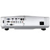 Optoma HZ40UST Optoma HZ40UST
