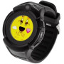 Garett Kids 5 Black Garett Kids 5 Black
