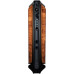Акустична система Sonus FABER AIDA 1 шт.