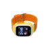 Garett Kids 2 Orange Garett Kids 2 Orange