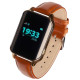 Garett GPS Classic Gold Garett GPS Classic Gold