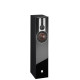 Акустична система DALI OPTICON 5 1шт BLACK Акустична система DALI OPTICON 5 1шт BLACK