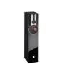 Акустическая система DALI OPTICON 5 1шт BLACK Акустическая система DALI OPTICON 5 1шт BLACK