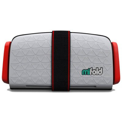 mifold / Pearl Grey mifold / Pearl Grey