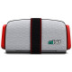 mifold / Pearl Grey mifold / Pearl Grey