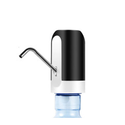Електрична акумуляторна дозатор для води Automatic WATER DISPENSER DL31