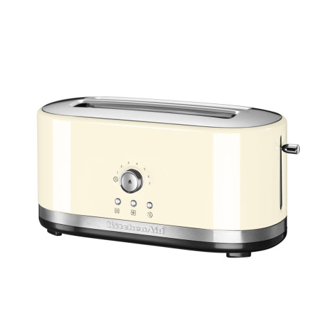 Тостер KitchenAid 5KMT4116EAC