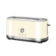 Тостер KitchenAid 5KMT4116EAC Тостер KitchenAid 5KMT4116EAC