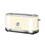 Тостер KitchenAid 5KMT4116EAC