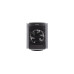 Тепловентилятор HONEYWELL HZ-500 E