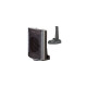 Тепловентилятор HONEYWELL HZ-500 E Тепловентилятор HONEYWELL HZ-500 E