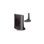Тепловентилятор HONEYWELL HZ-500 E