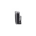 Тепловентилятор HONEYWELL HZ-500 E