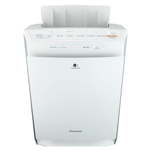Увлажнитель воздуха Panasonic F-VXR50G-W Увлажнитель воздуха Panasonic F-VXR50G-W