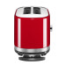 Тостер KitchenAid 5KMT4116EER Тостер KitchenAid 5KMT4116EER