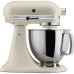 Міксер KitchenAid Artisan 5 / 175 FL 5KSM175PSEFL Міксер KitchenAid Artisan 5 / 175 FL 5KSM175PSEFL