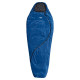 Спальный мешок Jack Wolfskin SMOOZIP +3 Спальный мешок Jack Wolfskin SMOOZIP +3