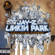 Виниловая пластинка Jay-Z & Linkin Park - Collision Course Виниловая пластинка Jay-Z & Linkin Park - Collision Course