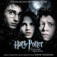 Виниловая пластинка John Williams – Harry Potter And The Prisoner Of Azkaban 2LP Виниловая пластинка John Williams – Harry Potter And The Prisoner Of Azkaban 2LP