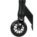 Трюковой самокат Chilli Pro Reaper Black Трюковой самокат Chilli Pro Reaper Black