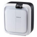 Очищувач повітря Boneco H680