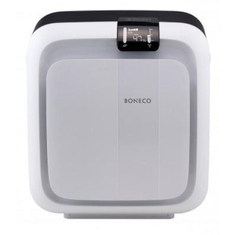 Очищувач повітря Boneco H680