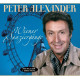 Вінілова платівка Peter Alexander - Wiener Spaziergänge