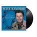  Вінілова платівка Peter Alexander - Wiener Spaziergänge