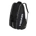 Тенісна сумка Thermobag Head Djokovic 12R Monstercombi