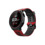 Coros Pace Red/Black