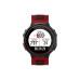 Coros Pace Red/Black