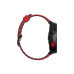 Coros Pace Red/Black