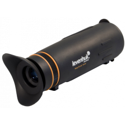 Монокуляр LEVENHUK Wise Plus 10x42 Монокуляр LEVENHUK Wise Plus 10x42