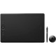 Графический планшет Wacom Intuos Pro L (PTH-860-R) Графический планшет Wacom Intuos Pro L (PTH-860-R)