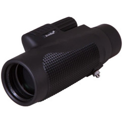 Монокуляр LEVENHUK Wise 8x42 Монокуляр LEVENHUK Wise 8x42