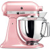 Міксер KitchenAid Artisan 5 / 175 SP 5KSM175PSESP Міксер KitchenAid Artisan 5 / 175 SP 5KSM175PSESP