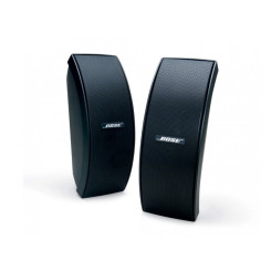 Акустическая система Bose 151 Black Акустическая система Bose 151 Black