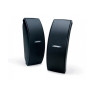 Акустическая система Bose 151 Black