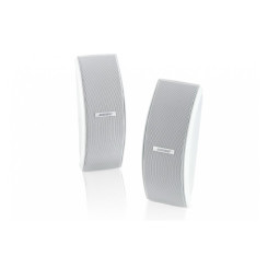 Акустическая система Bose 151 White Акустическая система Bose 151 White