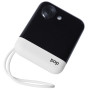 Камера моментальной печати Polaroid POLARPOD POP White Камера моментальной печати Polaroid POLARPOD POP White
