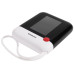 Камера моментальной печати Polaroid POLARPOD POP White Камера моментальной печати Polaroid POLARPOD POP White