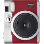 Камера моментального друку Fujifilm Instax Mini 90 Neo Classic Red