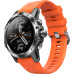 Coros VERTIX Orange WVTX-SVR