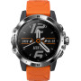 Coros VERTIX Orange WVTX-SVR Coros VERTIX Orange WVTX-SVR