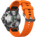 Coros VERTIX Orange WVTX-SVR