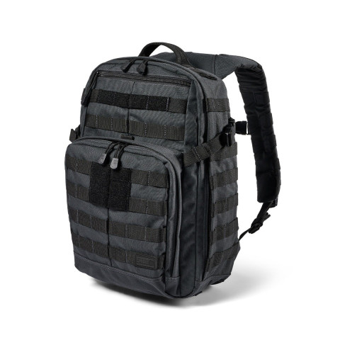 Рюкзак тактичний 5.11 Tactical Rush 12 2.0 24 л