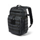 Рюкзак тактичний 5.11 Tactical Rush 12 2.0 24 л