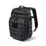 Рюкзак тактический 5.11 Tactical Rush 12 2.0 24 л Grey