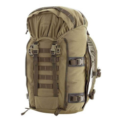 Рюкзак тактический Berghaus Centurio MMPS 45 л Beige Рюкзак тактический Berghaus Centurio MMPS 45 л Beige